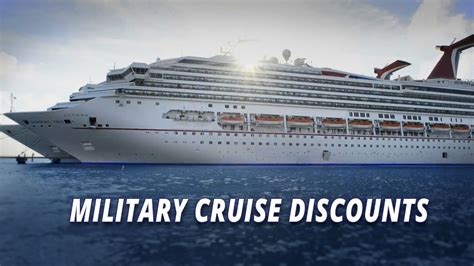 travelocity cruises 2023 discounts